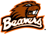 bluffton-beavers-logo