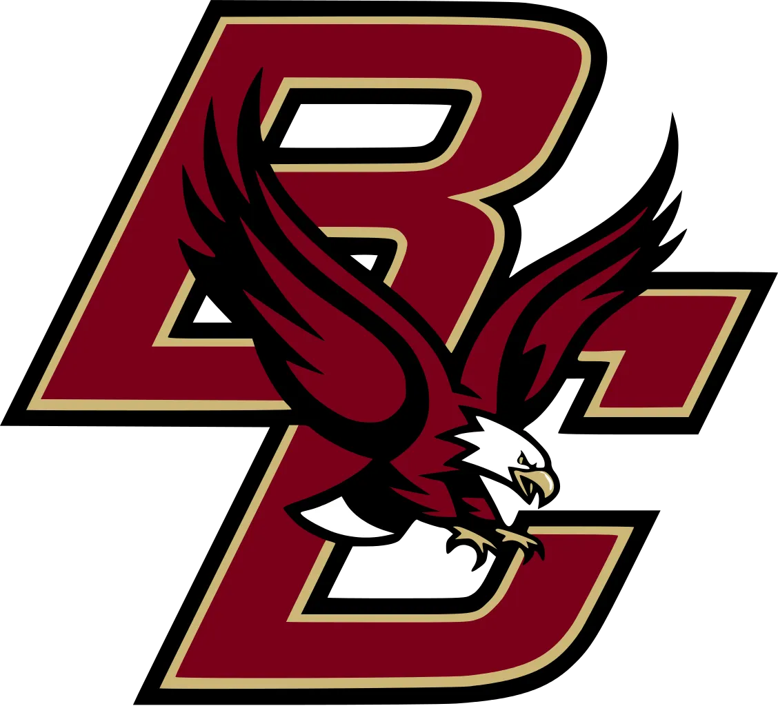 boston-college-eagles-logo