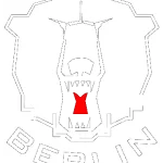 Bowdoin Polar Bears