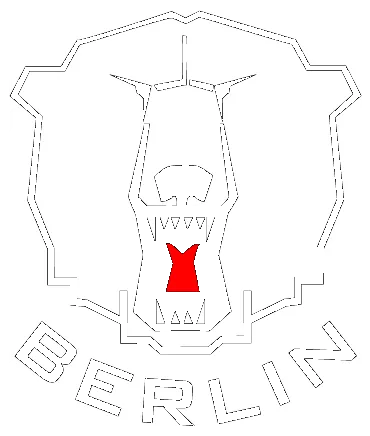 bowdoin-polar-bears-logo