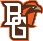 bowling-green-falcons-logo