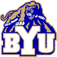 brigham-young-cougars-logo