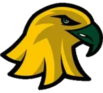 Brockport State Golden Eagles