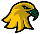 brockport-state-golden-eagl-logo