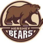 Brown Bears