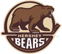brown-bears-logo