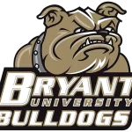 Bryant Bulldogs