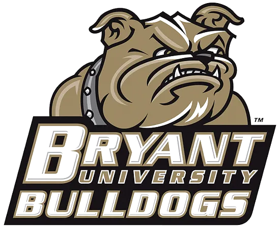 bryant-bulldogs-logo