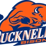 Bucknell Bison