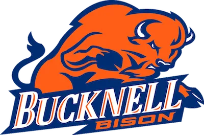 bucknell-bison-logo