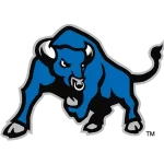 Buffalo Bulls