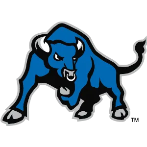 buffalo-bulls-logo