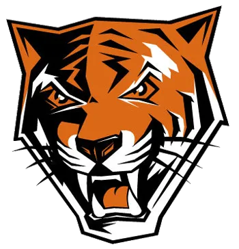 buffalo-state-bengals-logo