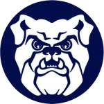 Butler Bulldogs