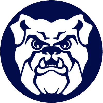 butler-bulldogs-logo
