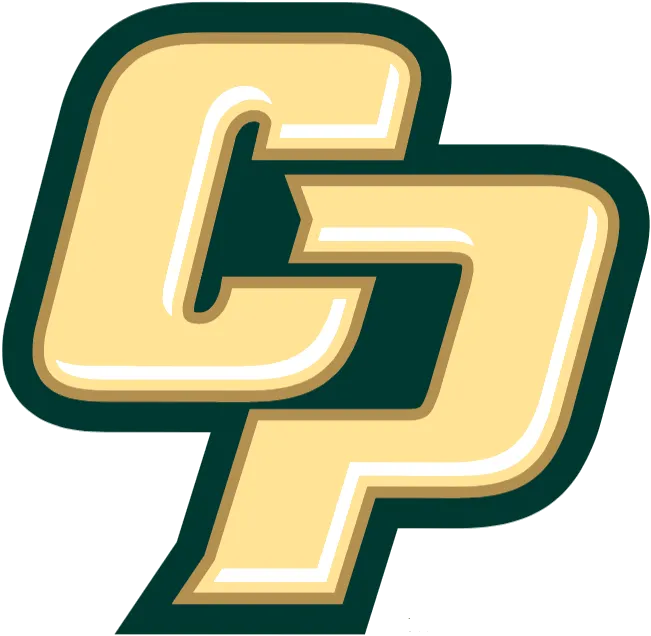 cal.-poly-slo-mustangs-logo