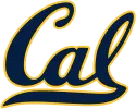 california-golden-bears-logo