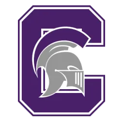 capital-crusaders-logo