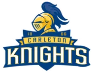 Teams NCAAF 1 carleton-knights-logo
