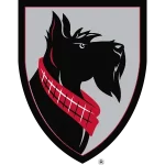 Carnegie Mellon Tartans