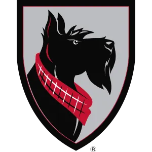 carnegie-mellon-tartans-logo