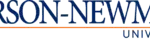 Carson Newman Eagles