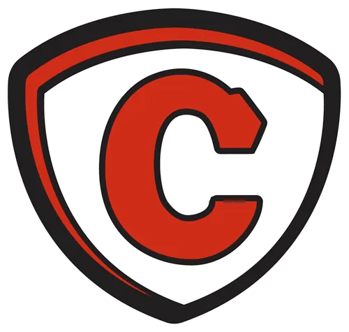 carthage-red-men-logo