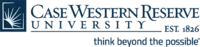 case-western-reserve-sparta-logo