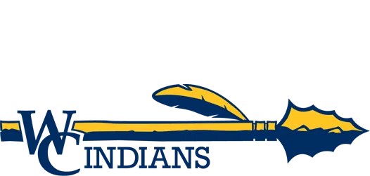 catawba-indians-logo