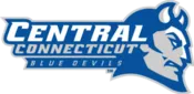 central-connecticut-state-logo