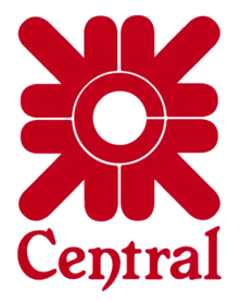 central-international-logo