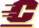 central-michigan-chippewas-logo