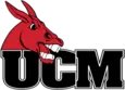 central-missouri-mules-logo
