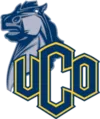 central-oklahoma-bronchos-logo