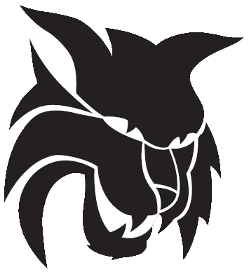 central-washington-wildcats-logo