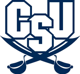 charleston-southern-buccane-logo