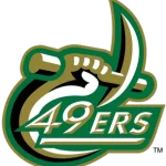 Charlotte 49ers