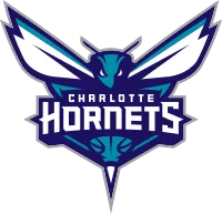 charlotte-hornets-logo