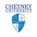 cheyney-wolves-logo