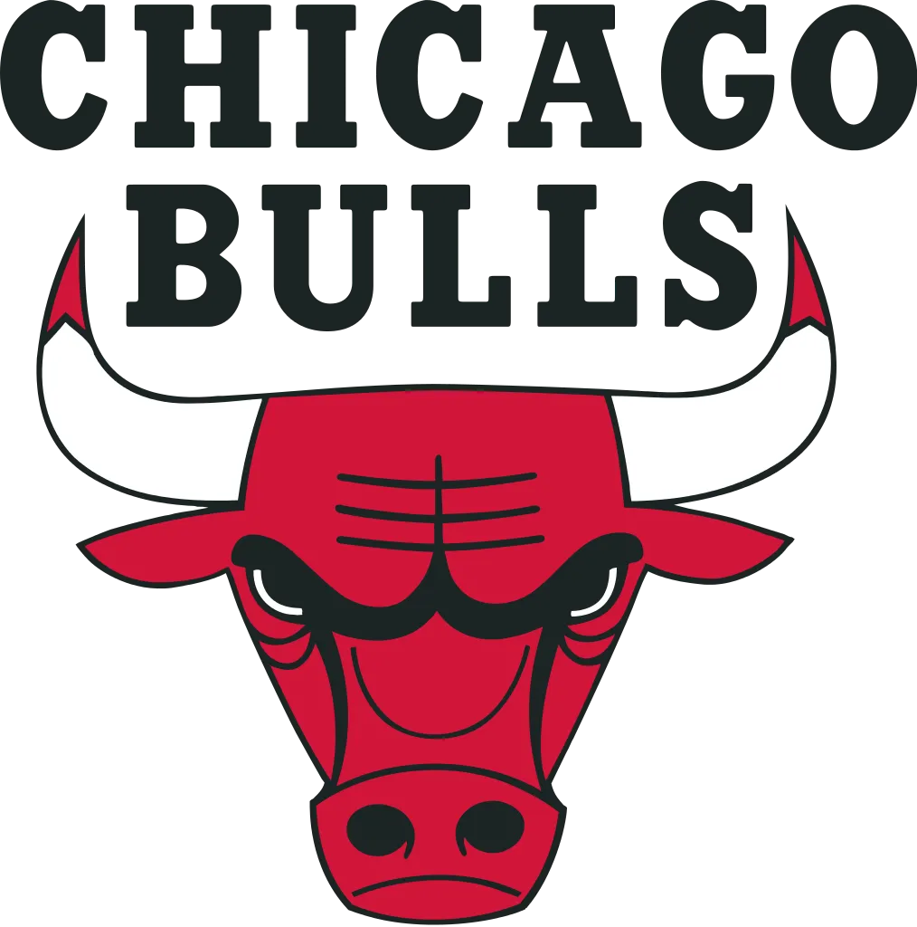 chicago-bulls-logo