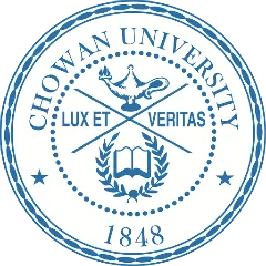 chowan-hawks-logo