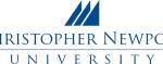 Christopher Newport Captains
