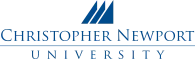 christopher-newport-captain-logo