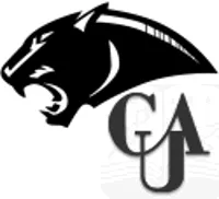 clark-atlanta-panthers-logo