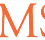 Clemson Tigers