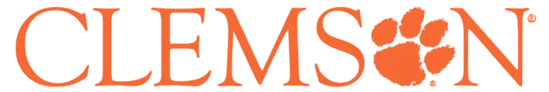 clemson-tigers-logo