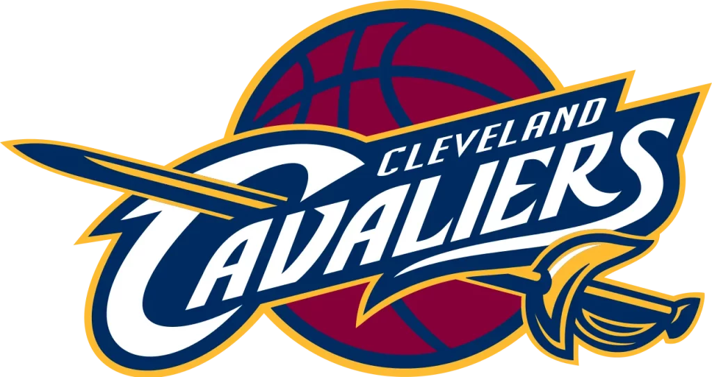 cleveland-cavaliers-logo