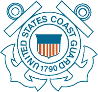 coast-guard-bears-logo