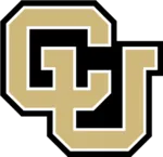 colorado-buffaloes-logo