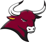 colorado-mesa-mavericks-logo
